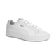 thumbnail image 2 of TENIS PUMA RICKIE CLASSIC BLANCO MUJER 22CM, 2 of 4