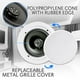 thumbnail image 2 of Bocina de Pared Pyle  Flush Mount 8'' Bluetooth Set de 2, 2 of 3