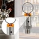 thumbnail image 5 of Accesorios para válvulas de alivio de presión de barriles de cerveza Válvula de repuesto resistente para barriles de cerveza 17 psi, 5 of 8