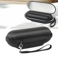 thumbnail image 2 of Hard Case for Bluetooth-compatible Wireless Speakers Travel Protective Carrying Storage Bag, 2 of 8
