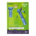 thumbnail image 4 of bgbcostume.com Stitch Child's Wireless In Ear Earbuds, Blue, 4 of 5