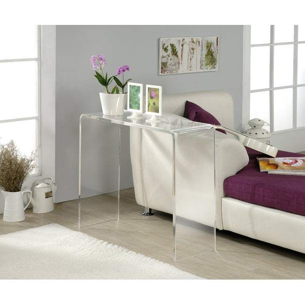 Console Table 11in Depth Com Console Table 11in Depth Com, Console Table Depth