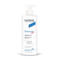 thumbnail image 1 of Crema Emoliente Facial y corporal Noreva Xerodiane Ap, 1 of 2