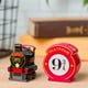 thumbnail image 4 of Salero y pimentero Silver Buffalo Harry Potter Hogwarts, 4 of 4