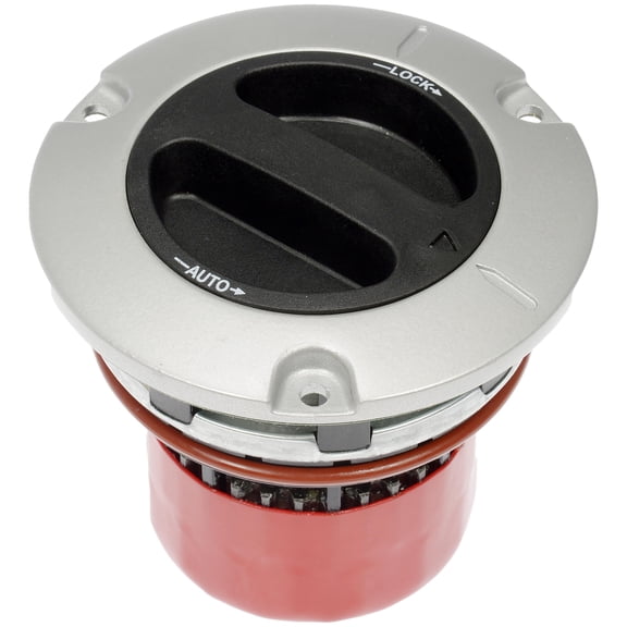 Dorman 600-222 Locking Hub for Specific Ford Models