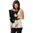 evenflo infant carrier