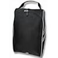 thumbnail image 3 of Caddydaddy Sac à Chaussures de Golf Moderne Noir/gris, 3 of 4