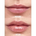 thumbnail image 4 of Brillo de Labios Voluminizador SHEGLAM Hot (That's Juicy), 4 of 5