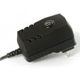 thumbnail image 5 of iFi Audio iPower2 15V Low Noise DC Power Supply, 5 of 7