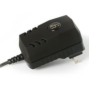 iFi Audio iPower2 12V Ultra Low Noise DC Power Supply