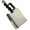 Black, variant on Underwater Writing Slates Diving Wordpad Snorkeling Record Board Diver Communication Tool Diving Accessories Enduring