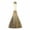 Brown, variant on Small Natural Whisk Broom Sweeping Hand Handle Broom Duster Whisk Broomstick Straw Soft Broom for Cleaning Dustpan Desktop Hand Broom, Small Hand Broom Brush for Outdoor Camping Car Dust Dirt