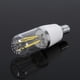 thumbnail image 4 of Bombilla LED regulable de estilo vintage, 4 W, casquillo E14, luz blanca fría, 220 V, ideal para iluminación interior del hogar, 4 of 5