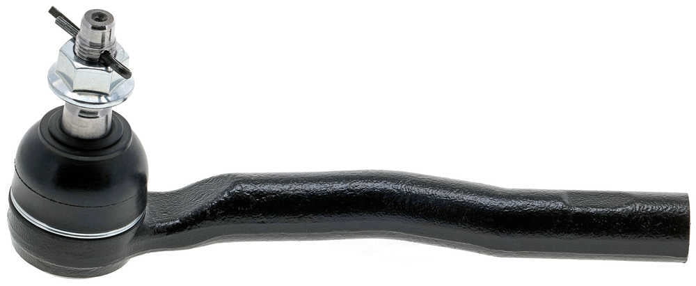 Mevotech MS76630 Steering Tie Rod End