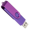 thumbnail image 4 of Disco de memoria para computadora, unidad de disco portátil Memory Stick UU, unidad de memoria portátil, materiales ecológicos, 4 of 12