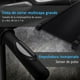 thumbnail image 4 of Caminadora Eléctrica Plegable SereneLife, Máquina de Ejercicio Inteligente Compacta, con Pantalla Digital, Sincronización App Bluetooth, Inclinación Manual, para Caminar, Correr, Gimnasio, 4 of 7