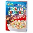 thumbnail image 5 of Pack of 2 - KR Pirate's Charrrms Cereal 11.5 oz, 5 of 5