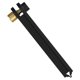 thumbnail image 5 of unbranded Herramienta Para Guitarra Con Silenciador De Cuerdas Metalizado Para Mutear Sonido Sin Perder Calidad, 5 of 8
