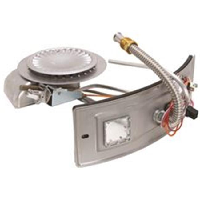 Premier Plus 100093991 Natural Gas Water Heater Burner Assembly | Walmart  Canada