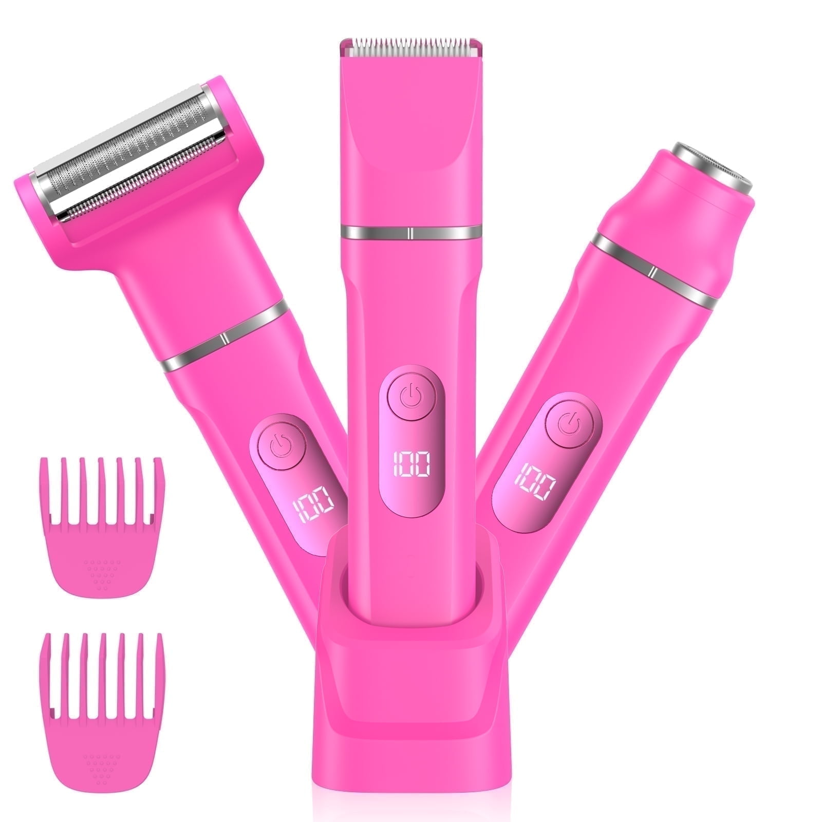 Shine Esthe Beauté FLASH & SHAVER Shine Esthe Beauté FLASH & SHAVER MUK OFFICIAL ONLINE STORE：MUK