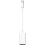 Apple Lightning Cables Walmart Com