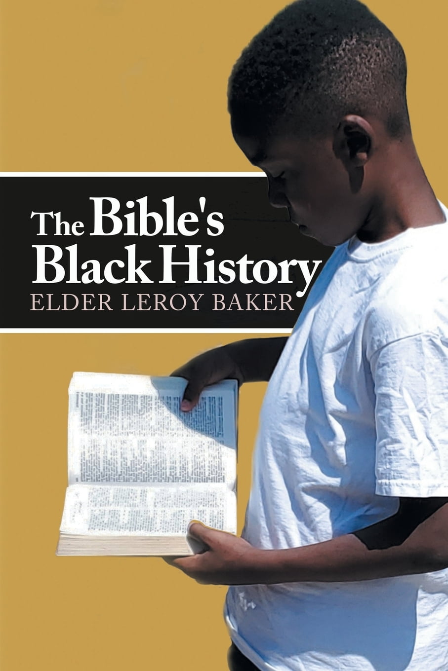 The Bible s Black History Paperback Walmart Walmart the-bible-s-black-history-paperback-walmart-walmart