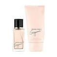 thumbnail image 2 of Michael Kors Gorgeous for Women - 2 Pcs Gift Set 1 oz EDP Spray + 2.5 oz Body Lotion, 2 of 5