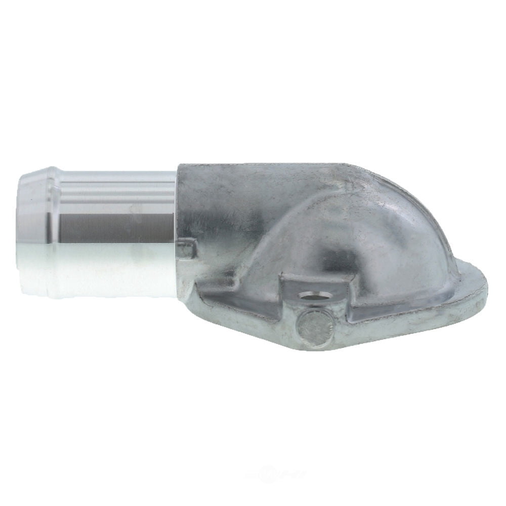 FVP CH1021 Engine Coolant Thermostat Housing