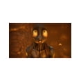 thumbnail image 3 of Oddworld: Soulstorm Sony PlayStation 5, 3 of 4