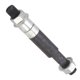 thumbnail image 4 of Eje de Rueda Delantera ANGGREK Para Scooter Eléctrico de 8 Pulgadas Acero Ligero, 4 of 8