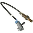 thumbnail image 2 of DENSO 234-4334 Oxygen Sensor Fits select: 2006-2009 CADILLAC STS, 2 of 2