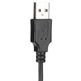 thumbnail image 6 of PC Receiver Gaming Controller Wireless Adapter Console For, 6 of 6