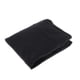 thumbnail image 2 of Funda/Cubierta para Piano - Estuche Impermeable para de Electrónico con Cordón de 88 llaves Gloria Cubierta de polvo para piano de teclado, 2 of 9