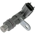 thumbnail image 4 of Dorman 917-773 Engine Crankshaft Position Sensor for Specific Dodge / Jeep Models, 4 of 4