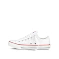 thumbnail image 2 of TENIS CONVERSE ALL STAR OX WHITE, 2 of 2