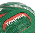 thumbnail image 4 of Balón de Fútbol Adidas México Numero 1 Mini Trionda Original, 4 of 4