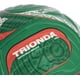 thumbnail image 4 of Balón de Fútbol Adidas México Numero 1 Mini Trionda Original, 4 of 4