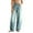 Blue, variant on Womens High Waisted Wide Leg Jeans Loose Fit Vintage Washed Denim Pants Daily Casual Trousers Mom Jeans for Women Relaxed Fit Denim