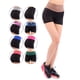 thumbnail image 2 of Pantalones cortos de yoga TFixol, 2 of 8