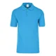 thumbnail image 1 of Playera Tipo Polo - Caballero - Algodón Poliéster / Yazbek, 1 of 2