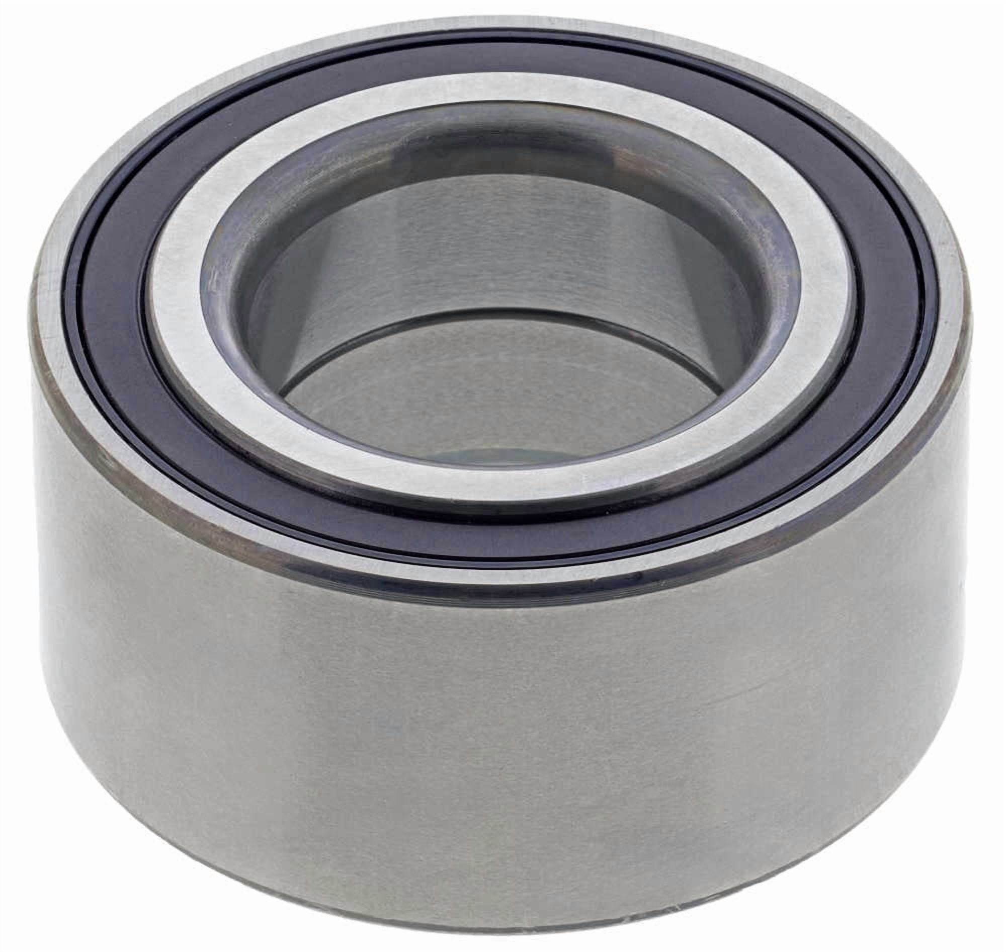 Mevotech G510074 Wheel Bearing