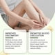 thumbnail image 4 of FlowBoost Edema Drain Herbal Roll On-Reduce Swelling,Improve Varicose Veins, 4 of 5