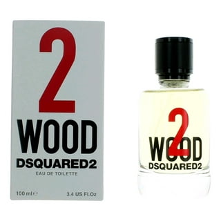 Best Teakwood Cologne Guide - Scent Chasers