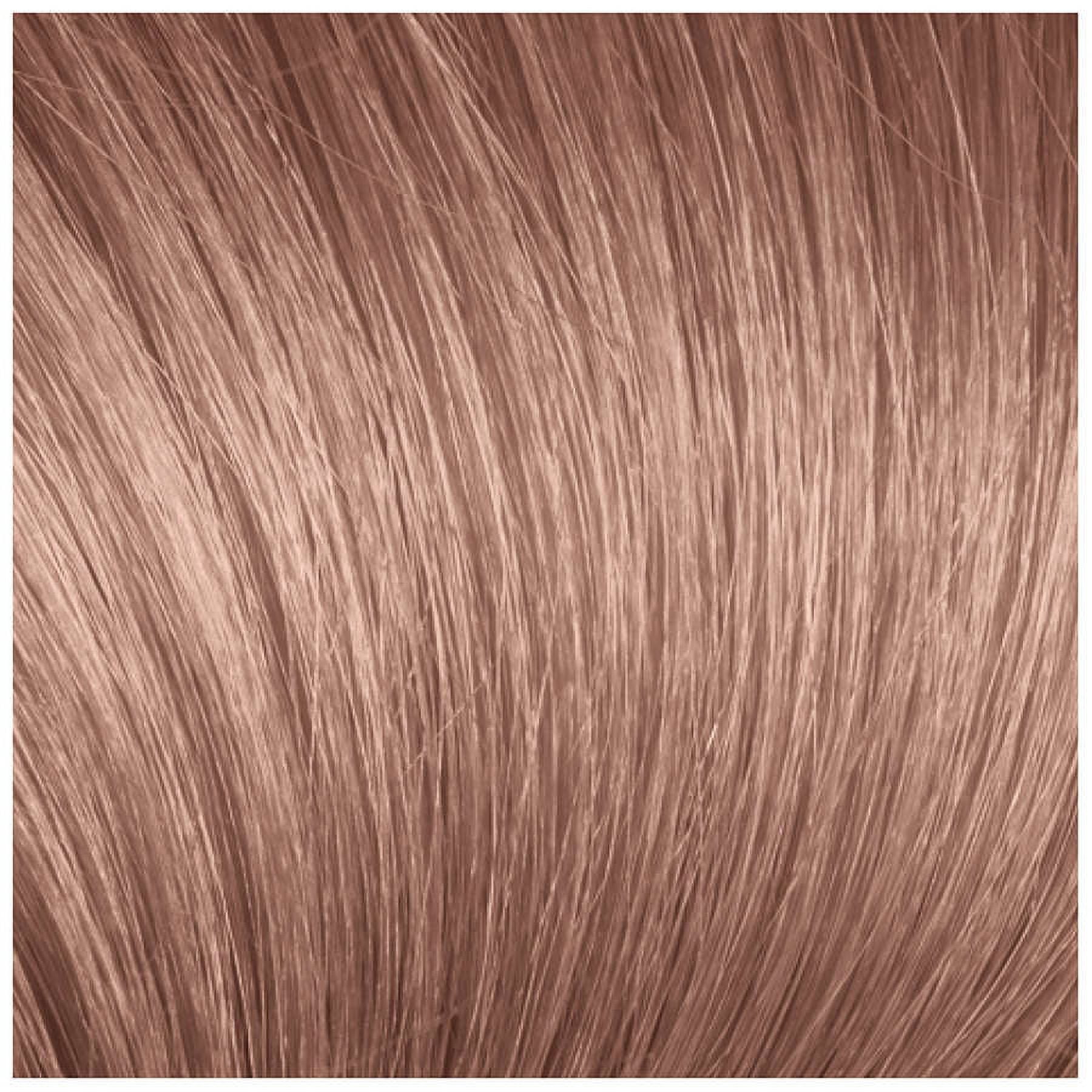 LOreal Paris Superior Preference Permanent Hair Mexico | Ubuy