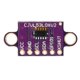 thumbnail image 5 of VL53L0X Sensor rango láser tiempo 3-5V ToF Módulo sensor rango láser, 5 of 9