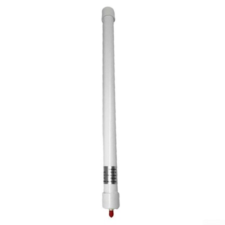 5m SMA Kabel für TEN-90 ADS-B Antenne und Empfänger - Raspberry Pi Bo