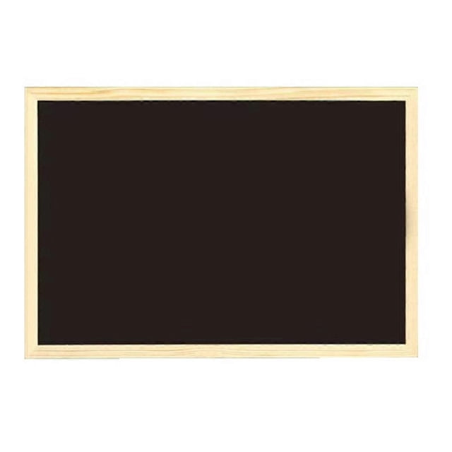 Small Blackboard Hanging Billboards for Shops Menu Price Display Board Wall-Hanging Commercial Price List