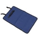 thumbnail image 3 of Bolsa de herramientas general Zhivalor Rollo de tela Oxford de gran capacidad PouchBlue, 3 of 8