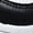 Black, variant on [High-Top Sneakers] Lightweight EVA Men's High-Top Sneakers | 4-Color, Casual Skate Shoes in Black, Gray, Green