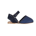 thumbnail image 2 of Huarache Para Niña Marino Castalia 309-63, 2 of 2